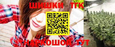 прущие грибы Янаул