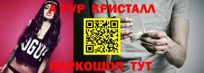 прущие грибы Ярославль