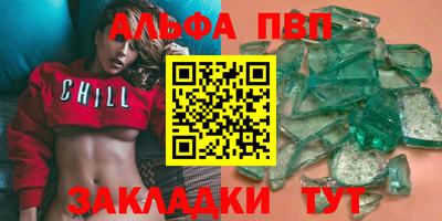 прущие грибы Ярославль