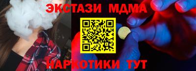 прущие грибы Янаул