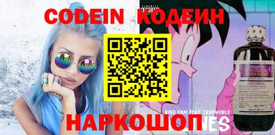 прущие грибы Ярославль